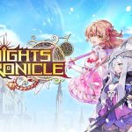 Knights Chronicle