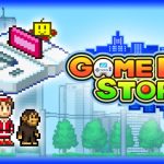 Game Dev Story: Panduan Lengkap untuk Pemain Pemula