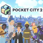 pocket city 2