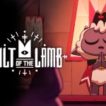 Cult of the Lamb