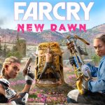 Far Cry New Dawn