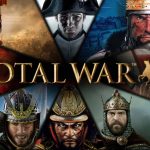 Total War Rome II: Rahasia Menaklukkan Kekaisaran Romawi
