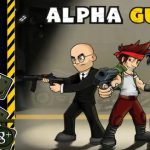 Alpha Guns: Rahasia di Balik Keseruan Game Run-and-Gun Klasik yang Masih Populer