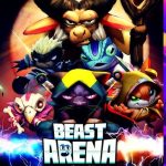 Beast Arena: Game Strategi Real-Time yang Menggabungkan Keseruan dan Taktik