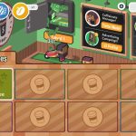 Idle Coffee Corp: Tips Mengelola Kafe agar Cepat Untung