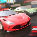 Drag Battle: Tips dan Trik Menang di Mode Multiplayer