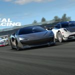 Real Racing3