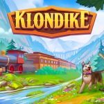 Klondike Adventures