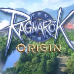 Ragnarok Origin