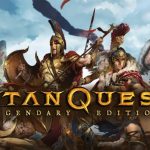 Titan Quest