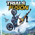 Trials Fusion