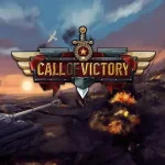 Call Of Victory