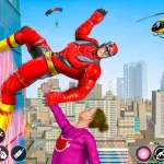 Speed Hero: Panduan Lengkap untuk Pemula agar Selalu Menang