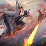 War Commander: Strategi Jitu Menaklukkan Lawan
