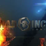 War Inc Game: Strategi Menyerang dan Bertahan yang Efektif