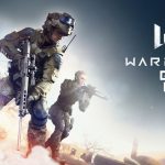 Warface Mobile