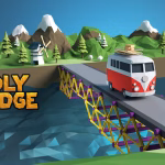 Poly Bridge