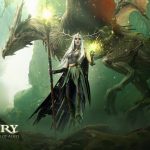 CENTURY Age Of Ashes