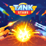 Tank Stars