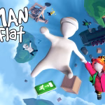 Human: Fall Flat