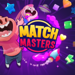Match Masters