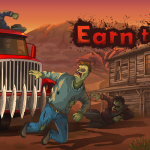 Earn to Die