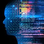 Artificial Neural Networks