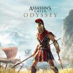 Assassin’s Creed Odyssey