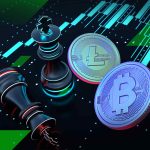 Cryptocurrency Trading