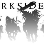 Darksiders