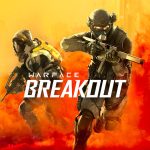 Warface Breakout