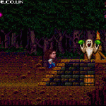 Ghost Manor: Panduan Menyelami Setiap Sudut Rumah Angker