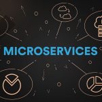 Microservices