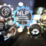 Natural Language Processing
