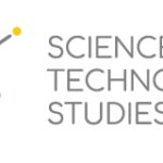Science and Technology Studies