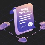 Smart Contracts