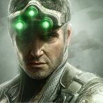 Splinter Cell