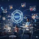 Subscription Services