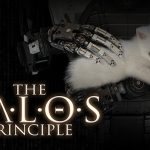 The Talos Principle