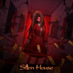 Silent House: Atmosfer Sunyi yang Lebih Menakutkan daripada Jumpscare