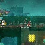 Creepy Village: Mengungkap Misteri Desa Horor yang Tidak Pernah Ada?