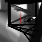 Dead Shadow: Misteri dan Ketegangan yang Membuat Pemain Terpaku