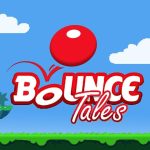 Bounce Tales