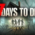 7 Days to Die: Panduan Lengkap untuk Pemain Baru