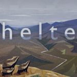 The Shelter: Pilihan Moral dan Strategi dalam Dunia Pasca-Apokaliptik