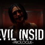 Evil Inside: Mengurai Misteri di Balik Papan Ouija