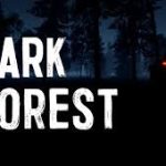 Dark Forest