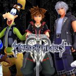 Kingdom Hearts III Membawa Nostalgia dan Emosi ke Level Baru