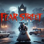 Fear Street dan Evolusi Game Horor Berbasis Narasi