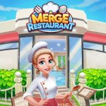 Merge Restaurant